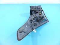 Lampa tył prawa Hyundai I30 II 12-16 HB