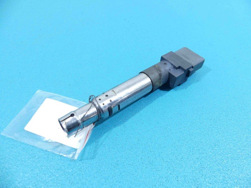 Cewka zapłonowa Porsche Cayenne I 9P 3.2 V6 Porsche, 4pin 0906165011