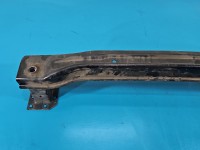 Wzmocnienie zderzaka tył Renault Kadjar tylne