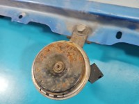 Wzmocnienie zderzaka przód belka Suzuki Swift Mk8 ZWG przednie ZWG