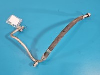 Przewód klimatyzacji rurka Suzuki Swift Mk7 1.2 16V K12-B 95720-68L00