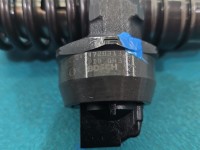 testowany Pompowtryskiwacz 0414720313, 038130073BN 1.9 tdi (BRR)