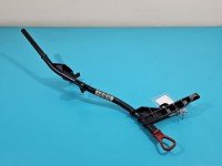 Bagnet miarka oleju Bmw f10 f11 3.0d