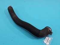 Rura przewód Peugeot Peugeot 3008 II 9815433680 2.0 hdi