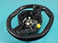 Kierownica Peugeot 508 II 18- 98105487AU