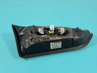 Lampa tył prawa klapy HYUNDAI i20 II 14-20 HB EUROPA 92404-C8000