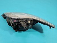 Reflektor prawy lampa przód Ford Mondeo Mk4 EUROPA