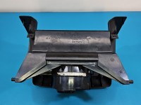 Licznik Vw Transporter T4 2.4d 701919049D EUROPA