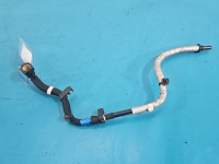 RURKI Przewód paliwowy Land rover range Evoque I 11-18 2.0 td