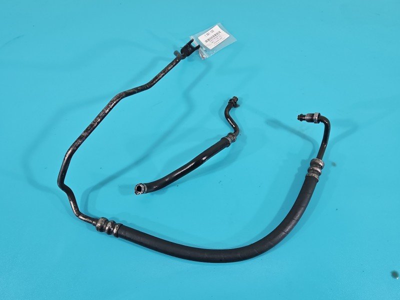 Przewód wspomagania Saab 9-3 II