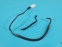 Przewód wspomagania Saab 9-3 II