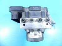 Pompa abs Citroen C4 Grand Picasso II 13-22 1.6 THP 0265956083, 9810768180, 2265106481