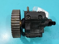 Pompa wtryskowa Peugeot 307 2.0 hdi 0445010132