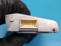 Kamera przód radar Kia Stinger 95740-J5000