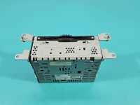 Radio fabryczne Ford Mondeo Mk5 radioodtwarzacz