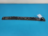 Klamka klapy tył Volvo XC60 I 08- 30753341