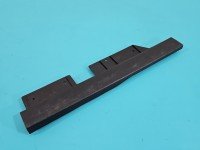 Wkład styropian bagażnika koła zapasowego Toyota Avensis III T27 64991-05030, 58401-05030, 64993-05030