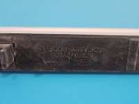 Relingi dachowe komplet Hyundai Ix35 87280-2Y000