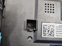 Radio fabryczne Opel Mokka A 42498391 radioodtwarzacz