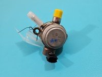 pompka Pompa paliwa Suzuki Vitara II 2015- 1.4 T 15210-53S01-000