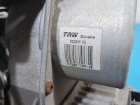 Pompa wspomagania Renault Clio III 8200826807-A, 8200826807 1.5 dci