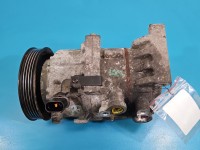 Sprężarka klimatyzacji kompresor Kia Ceed II 12-18 1.6 crdi