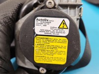 Pas bezpieczeństwa przód prawy pasażera Citroen Nemo 7354891570E