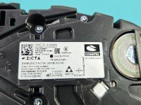 Licznik Skoda Fabia III 6V0920730D, A2C18527500 1.0 MPI EUROPA