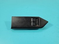 Przełącznik szyb Ford Mustang V 04-14 EU