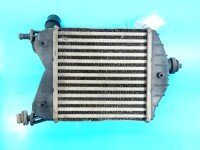 Intercooler Lancia Ypsilon 847850000 1,3.0 jtd