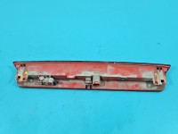 TRZECIE ŚWIATŁO STOP STOPU Ford Focus Mk4 kombi