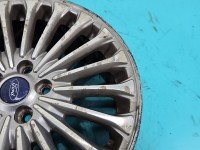 Felga aluminiowa 18" komplet alufelgi felgi Ford Fusion USA 12-20