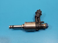 Wtryskiwacz Opel Insignia A 0261500112, 12636111 2.0 T (A20NHT)