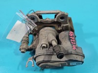 Zacisk tył lewy BMW iX1 U11 HB 0.0 elektryczny