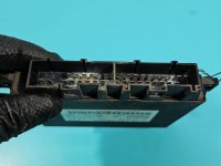 Sterownik parkowania PDC Mercedes W221 0263004170, A2215407545