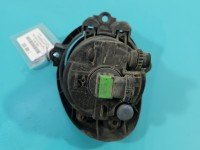 Halogen lewy Toyota Avensis III T27