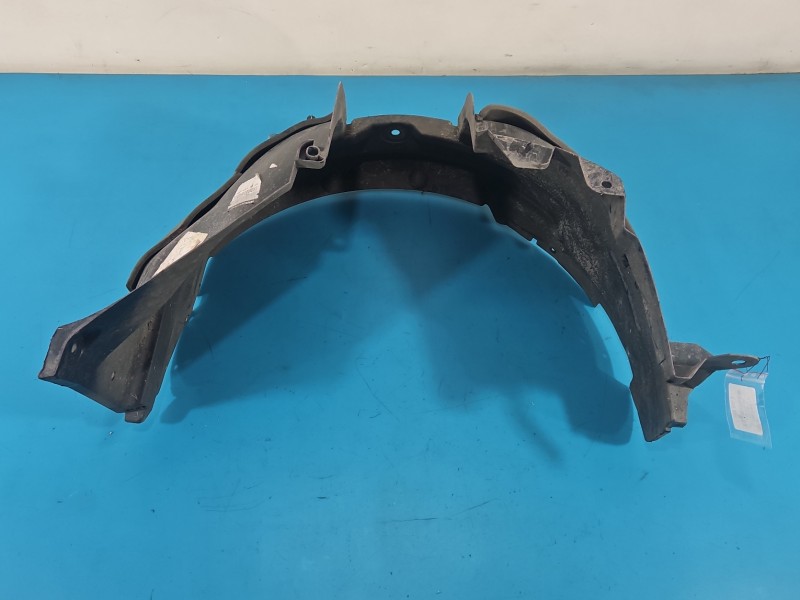 Nadkole przód lewe Renault Express 638415508R