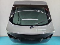 Klapa tył Ford Mondeo Mk4 HB 5d T6