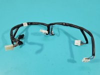 Wiązka instalacja Wiązka multifunkcji. Hyundai I40 56991-3Z220