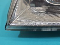 Reflektor lewy lampa przód Vw Passat B5 EUROPA