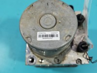Pompa abs Kia Rio IV 16-23 58910-H8400, A1002248ACD