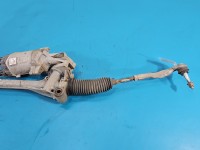 Przekładnia kierownicza maglownica Opel Insignia B 84411302, 765808027