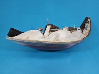 Lampa tył lewa Opel Astra III H cabrio EUROPA