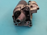 TEST Rozrusznik Renault Scenic I 2.0 16V