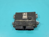 Komputer Sterownik silnika 33920-72K00, 33920-72K0 Suzuki Swift Mk6 1.3 16V (M13A)