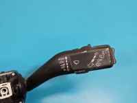 Przełącznik zespolony Vw Golf V 1K0953503AP