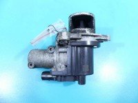 Zawór egr Hyundai Ix35 09-13 28410-2F000 2.0 crdi