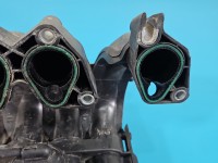 Kolektor ssący Seat Toledo III 1.6 8V 06A133203DT, 06A133185LE