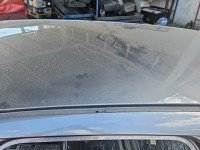 Dach Mercedes W213 kombi 5d
