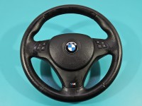 Kierownica BMW E87 7839075